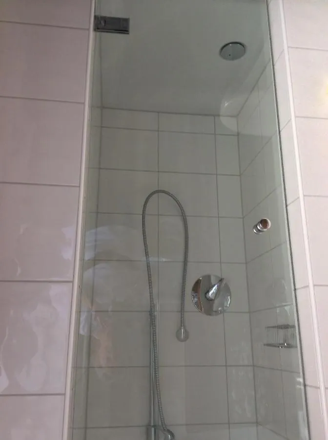 Gasthof Hotel Bauer Hersbruck